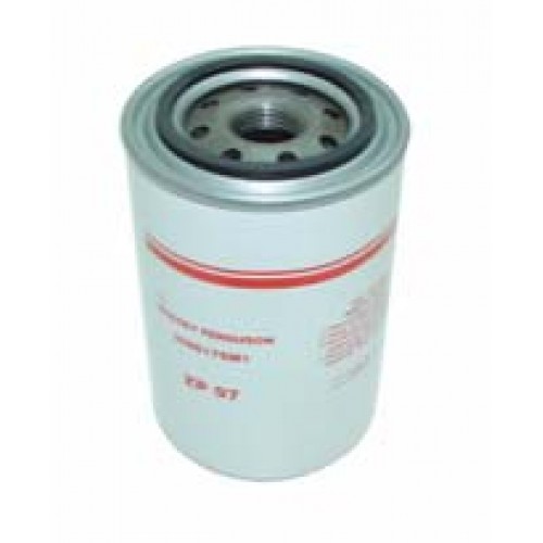 FILTER ULJA 539