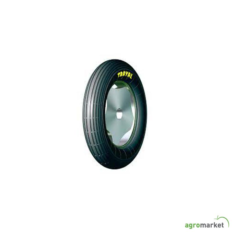Trayal spoljne gume 400x100