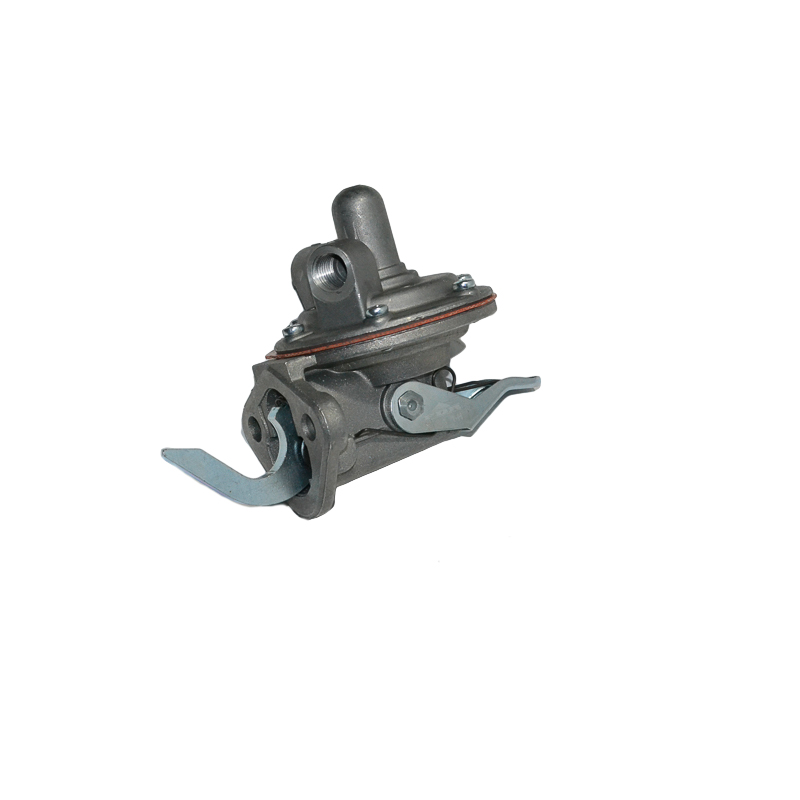 AC PUMPA IMT 533