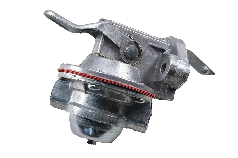 AC PUMPA   S44