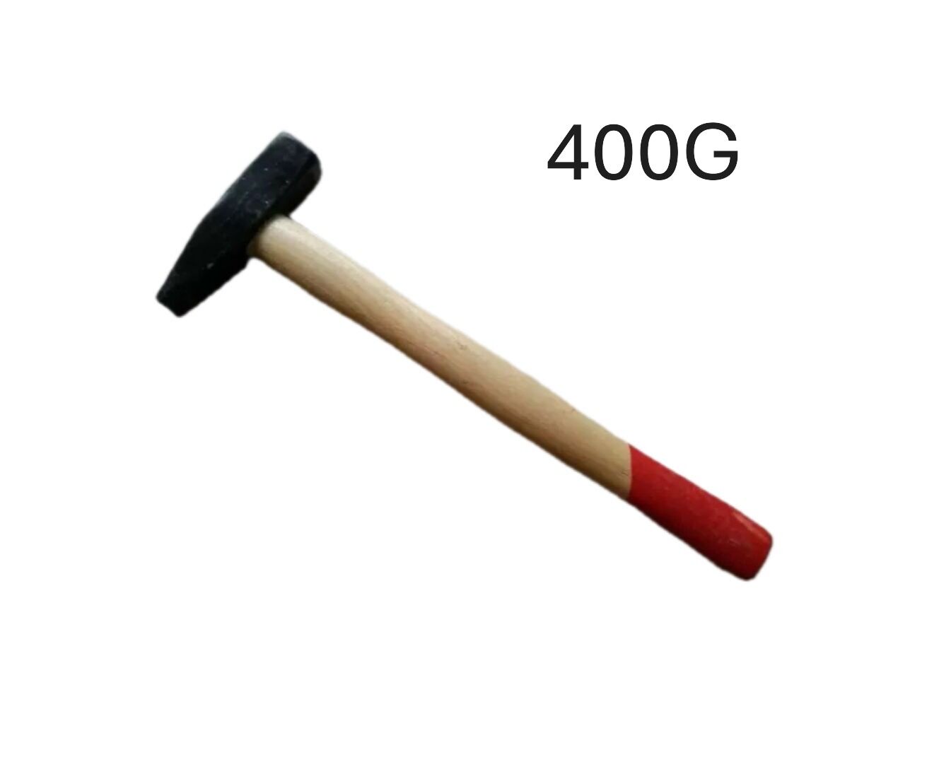 CEKIC 400G
