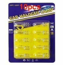 Silice ubodne 12v