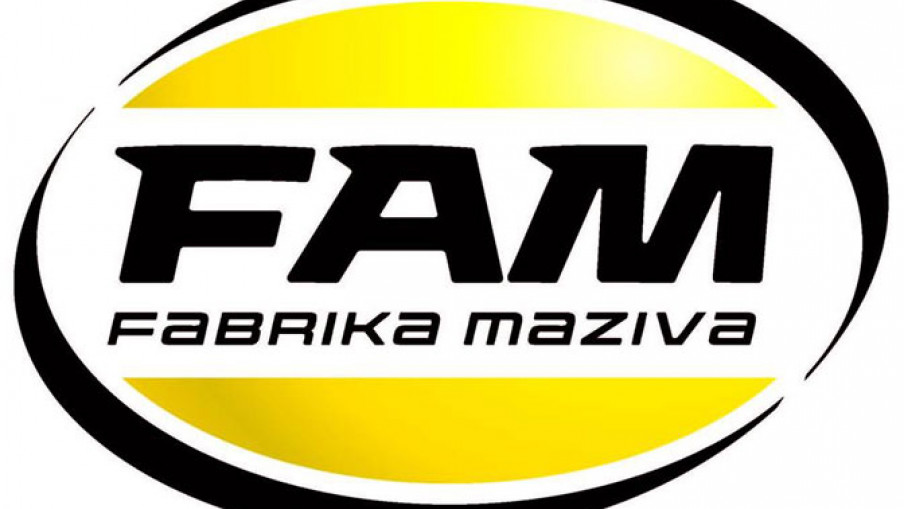 Fam