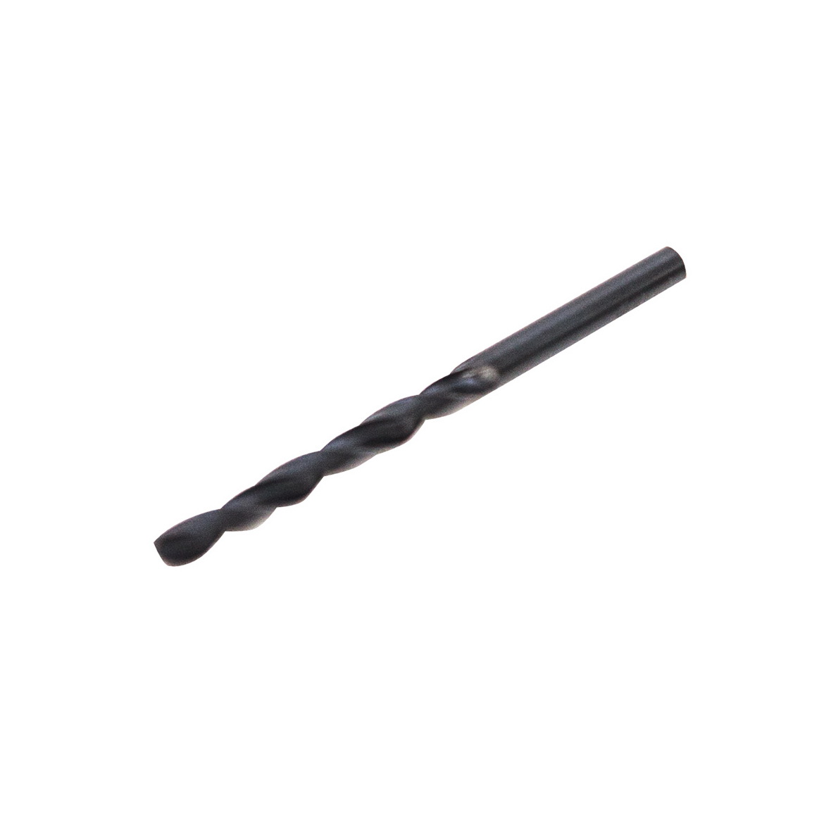 Burgija za metal HSS 1,5mm