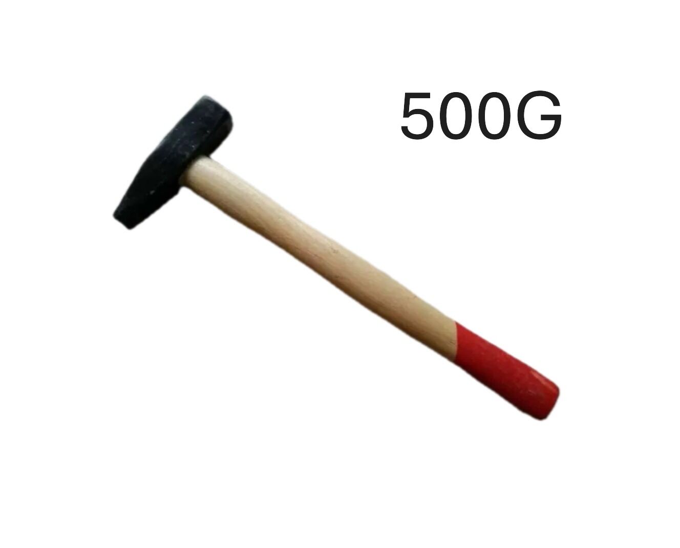 CEKIC 500G