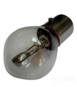 SIJALICA S2 12V 35/35