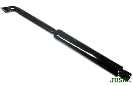 IZDUVNI LONAC (AUSPUH) IMT 539