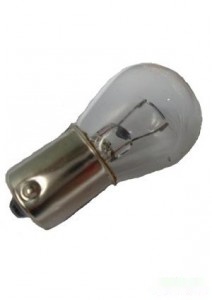SIJALICA 12V - 21W