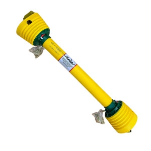 KARDAN 630mm za rasipac KARDAN 630mm za rasipac