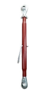 TOPLING 560 CAT2- TOPLING 560 CAT2-