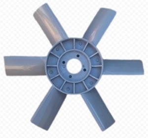 PROPELER (VENTILATOR) PROPELER IMT 539