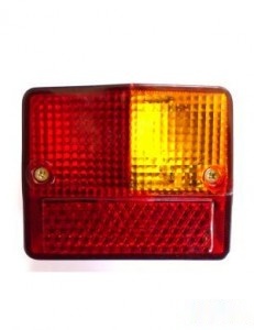 STOP LAMPA (SVETLO) DESNO
