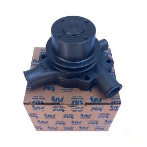 PUMPA VODE (VODENA PUMPA) 539, R65