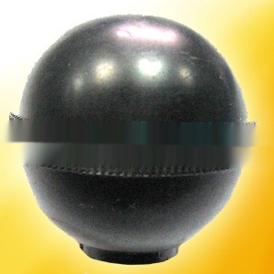 Kugla rucice menjaca M12 Kugla rucice menjaca M12