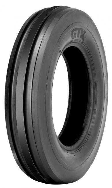GTK AS 16 6,00-16/8