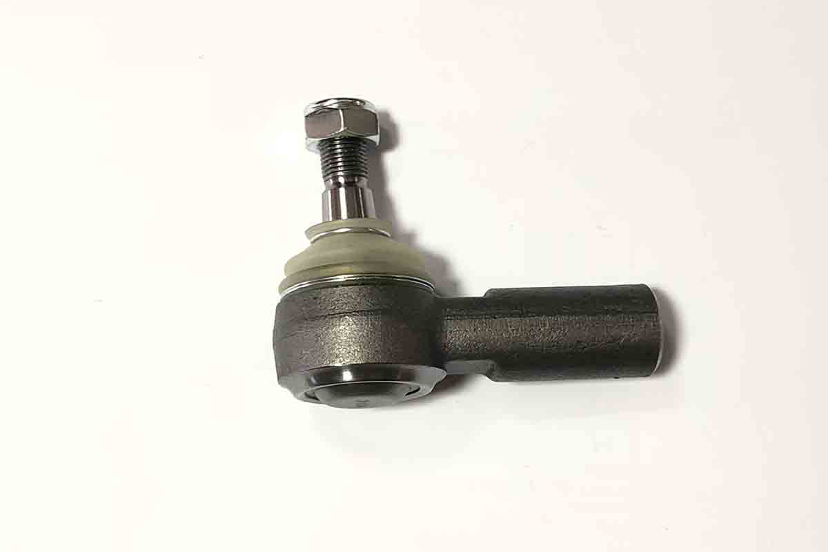 Kraj spone DESNI IMT 558 Kraj spone DESNI IMT 558
