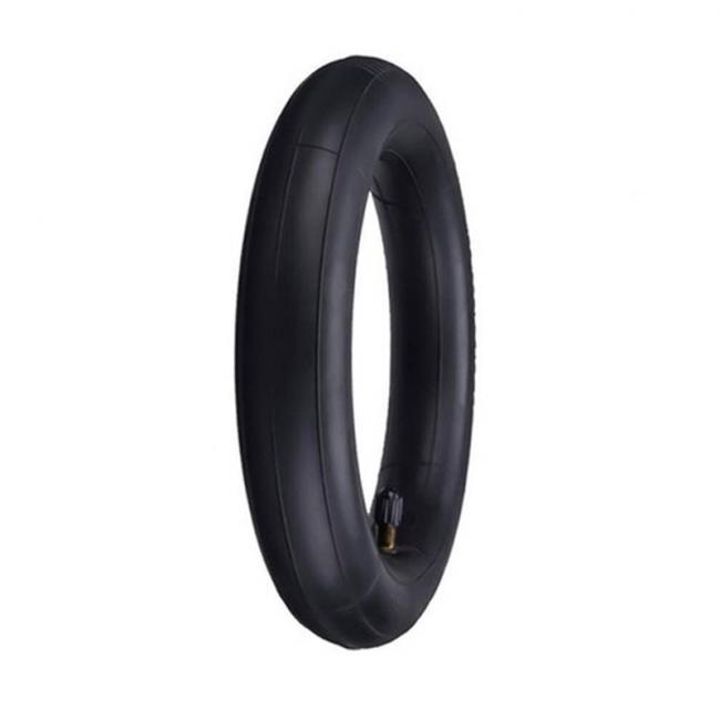 TRAYAL 10,0/75-15,3