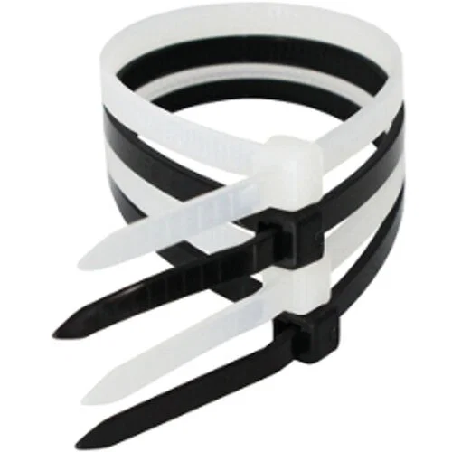 PVC vezice