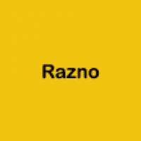 Ostalo