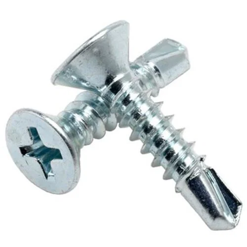 Holsraf za metal
