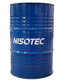 Nis - Nisotec ulje i antifriz