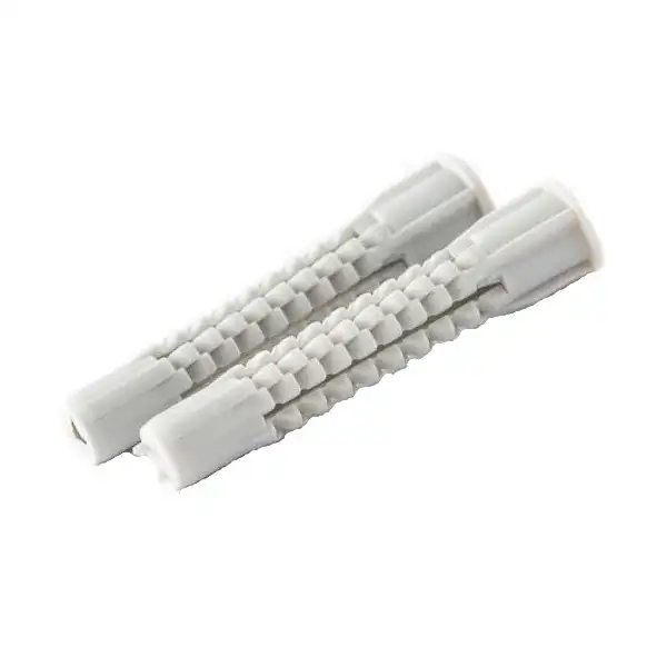 Tiplovi PVC