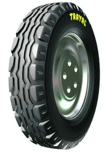TRAYAL 10.0/75-15.3/10